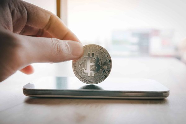 How Are Quantum Computers Being Used to Enhance Cryptography in Financial Transactions?