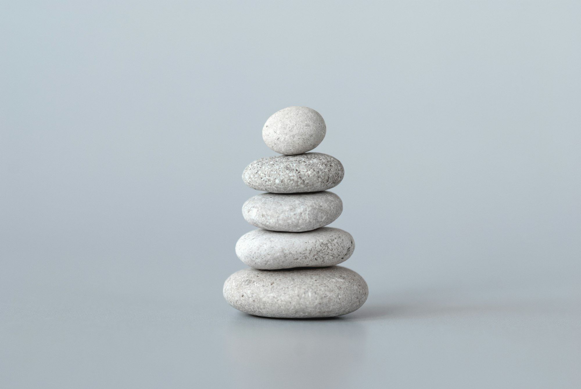 What Are the Best Practices for Managing Work-Life Balance in High ...